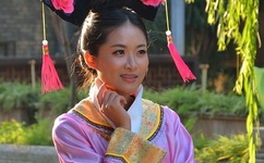 把腿张开JI巴CAO死你高J